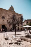 Matera - 22 giugno 2023