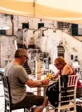 Matera - 22 giugno 2023