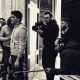 backstage-chiamatemi-didi-direzione-della-fotografia-vittorio-errico1