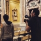 backstage-chiamatemi-didi-direzione-della-fotografia-vittorio-errico2