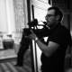 backstage-chiamatemi-didi-direzione-della-fotografia-vittorio-errico3