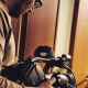 backstage-chiamatemi-didi-direzione-della-fotografia-vittorio-errico4