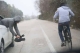 backstage-chiamatemi-didi-direzione-della-fotografia-vittorio-errico6
