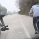 backstage-chiamatemi-didi-direzione-della-fotografia-vittorio-errico6