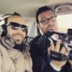 backstage-chiamatemi-didi-direzione-della-fotografia-vittorio-errico7