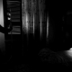 backstage-chiamatemi-didi-direzione-della-fotografia-vittorio-errico9