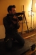 backstage-dop-vittorioerrico10-min