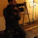 backstage-dop-vittorioerrico10-min