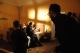 backstage-dop-vittorioerrico13-min
