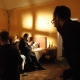 backstage-dop-vittorioerrico13-min