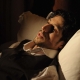 backstage-dop-vittorioerrico14-min