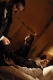 backstage-dop-vittorioerrico16-min