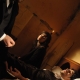 backstage-dop-vittorioerrico16-min