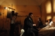 backstage-dop-vittorioerrico17-min