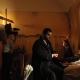 backstage-dop-vittorioerrico17-min