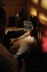 backstage-dop-vittorioerrico18-min