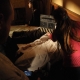 backstage-dop-vittorioerrico18-min