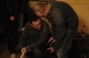 backstage-dop-vittorioerrico19-min