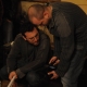 backstage-dop-vittorioerrico19-min