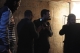backstage-dop-vittorioerrico2-min