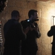 backstage-dop-vittorioerrico2-min