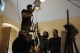 backstage-dop-vittorioerrico21-min