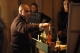 backstage-dop-vittorioerrico22-min
