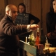 backstage-dop-vittorioerrico22-min