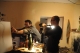 backstage-dop-vittorioerrico23-min