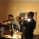 backstage-dop-vittorioerrico23-min