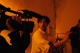 backstage-dop-vittorioerrico24-min