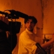 backstage-dop-vittorioerrico24-min