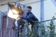 backstage-dop-vittorioerrico25-min