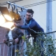 backstage-dop-vittorioerrico25-min