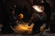 backstage-dop-vittorioerrico27-min