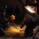 backstage-dop-vittorioerrico27-min
