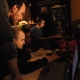 backstage-dop-vittorioerrico28-min