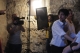 backstage-dop-vittorioerrico3-min