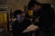 backstage-dop-vittorioerrico4-min