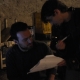 backstage-dop-vittorioerrico4-min