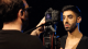 backstage-dop-vittorioerrico46-min