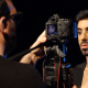backstage-dop-vittorioerrico46-min