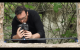 backstage-dop-vittorioerrico47-min