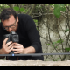 backstage-dop-vittorioerrico47-min