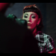 backstage-dop-vittorioerrico48-min
