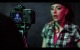 backstage-dop-vittorioerrico49-min