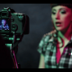 backstage-dop-vittorioerrico49-min