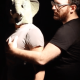 backstage-dop-vittorioerrico50-min-edited