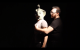 backstage-dop-vittorioerrico50-min