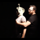 backstage-dop-vittorioerrico50-min